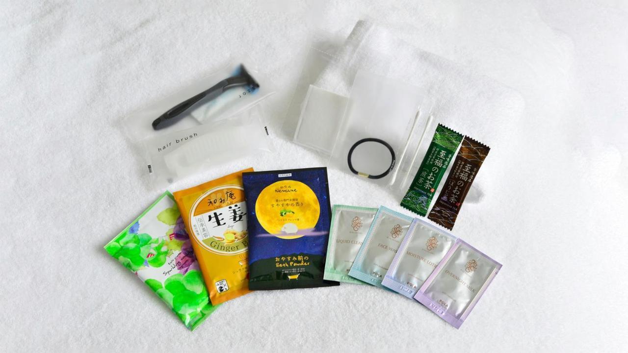 Jr-East Hotel Mets Utsunomiya Dış mekan fotoğraf
