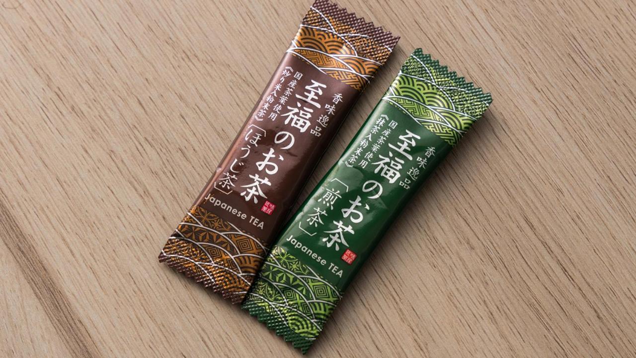 Jr-East Hotel Mets Utsunomiya Dış mekan fotoğraf