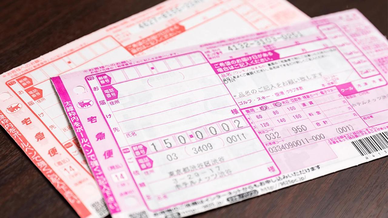 Jr-East Hotel Mets Utsunomiya Dış mekan fotoğraf